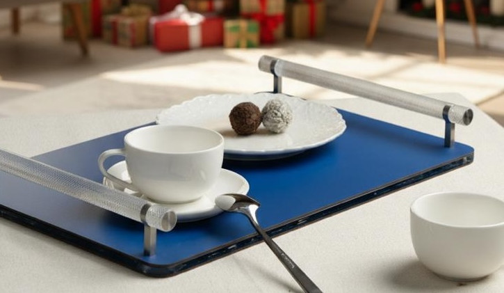 Новые предметы в линии бренда ADJ STYLE